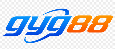 GYG88